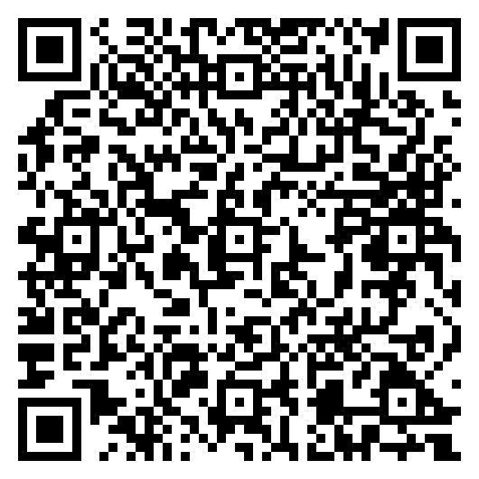 扫码前往 App Store