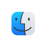 MacOS